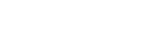 780-849-3560